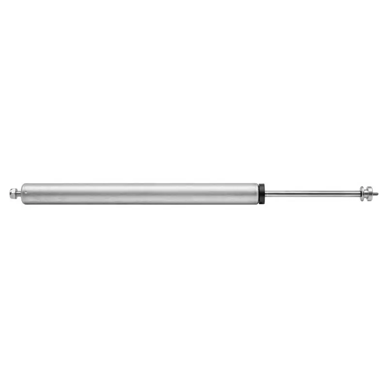 Pija Seatpost Cartridge 170mm 020.60017 - image