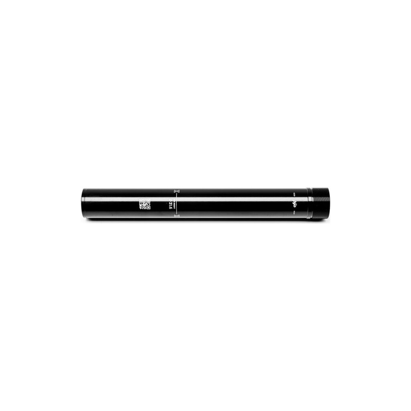 Pija Telescopic Seatpost Sleeve 150mm 020.60030