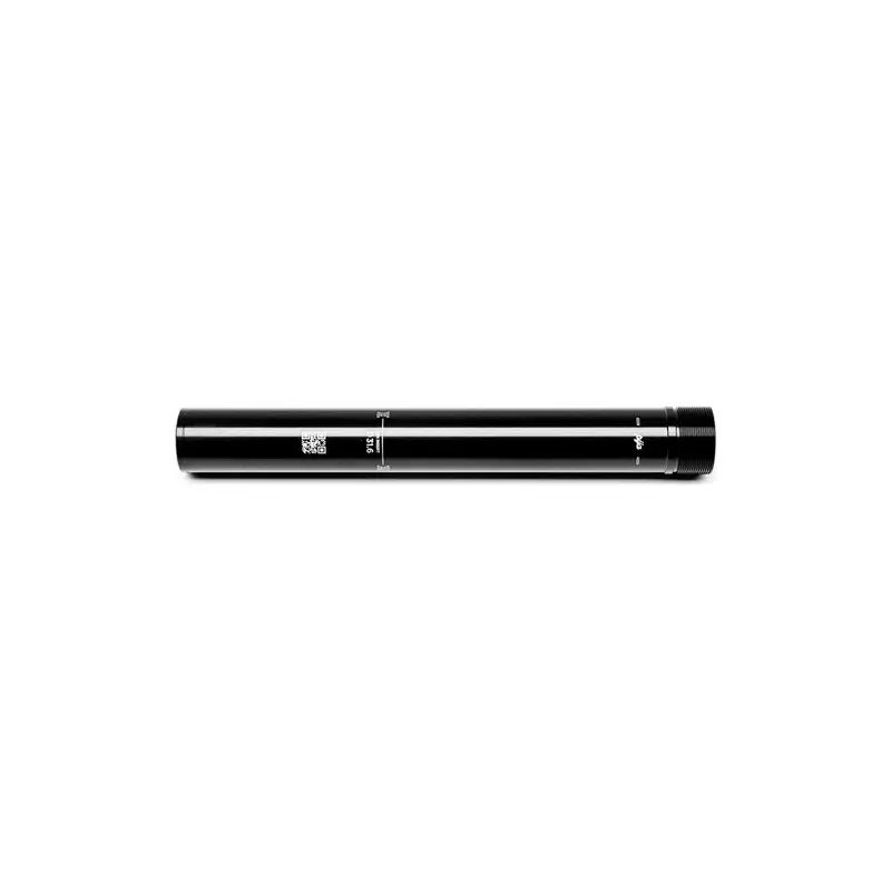 Pija Telescopic Seatpost Sleeve 150mm 020.60030 - image