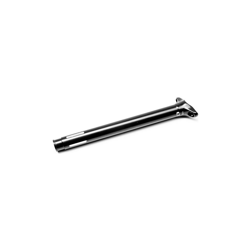 Pija Seatpost Stem 170mm 020.60035