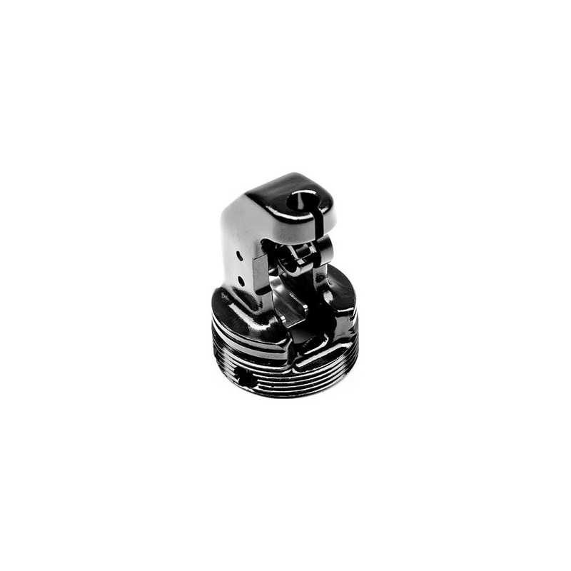 Mécanisme de tige de selle Pija 150 mm/170 mm 020.60037