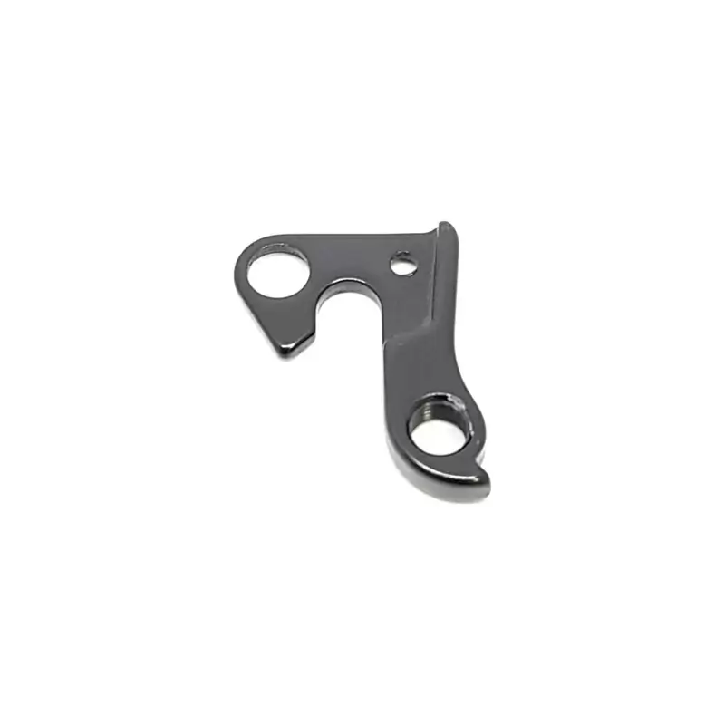 M042 dropout 099.00001 - image