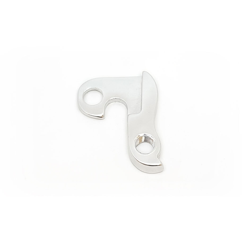 M046 dropout 099.00011