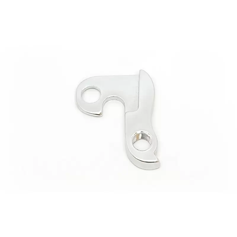 M046 dropout 099.00011 - image