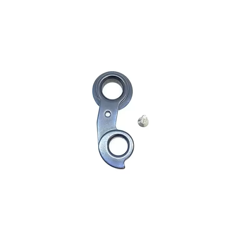 M047 dropout 099.00018 - image
