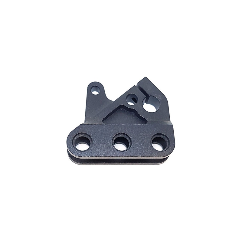 Forcellino Sinistro M043 099.00019