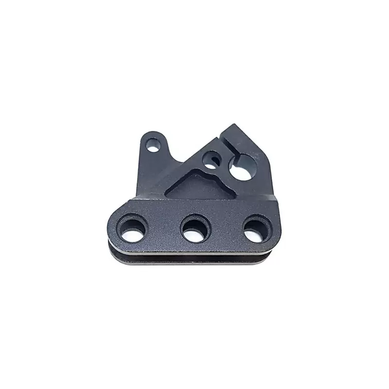 Forcellino Sinistro M043 099.00019 - image