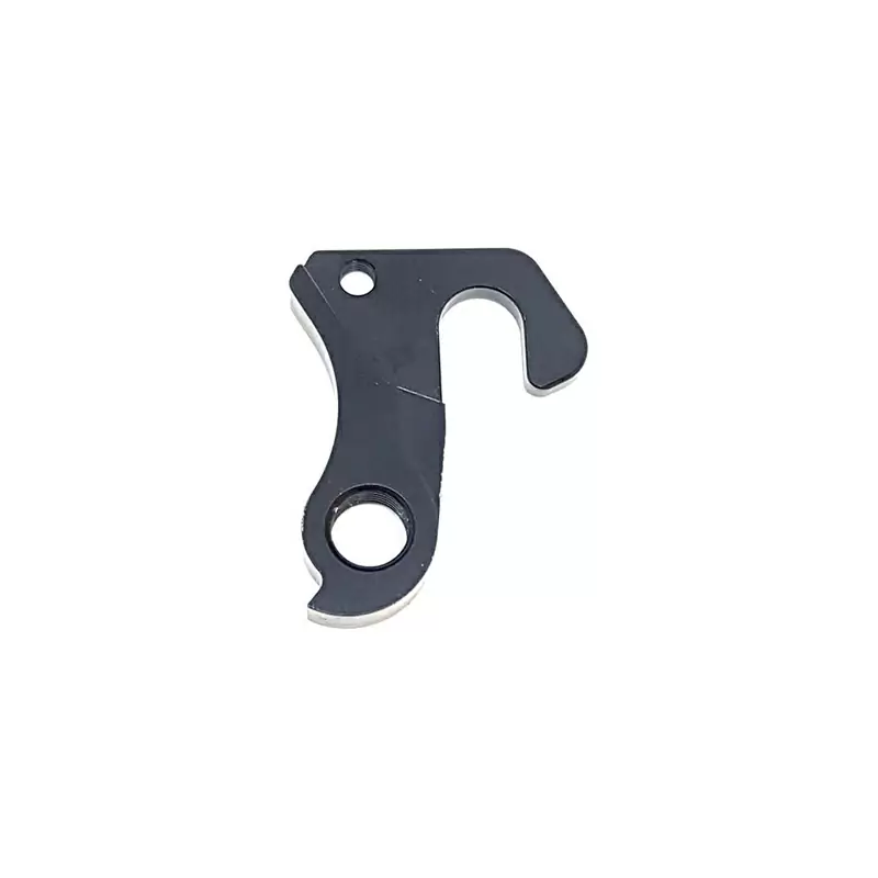 M048 dropout 099.00025 - image