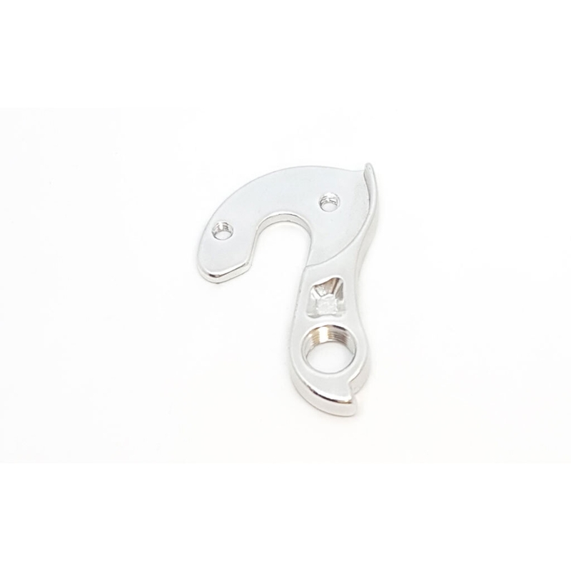 Forcellino M049 099.00026