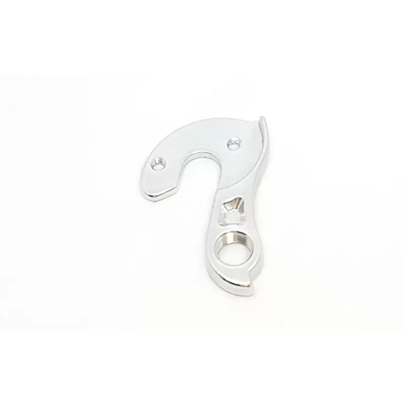 Forcellino M049 099.00026 - image