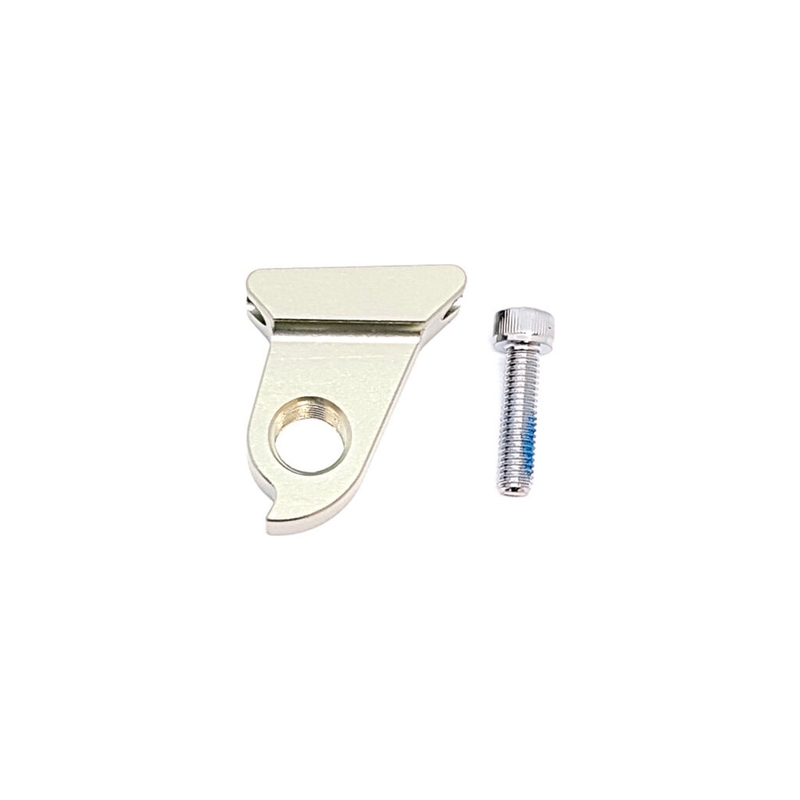 M051 dropout 099.00028