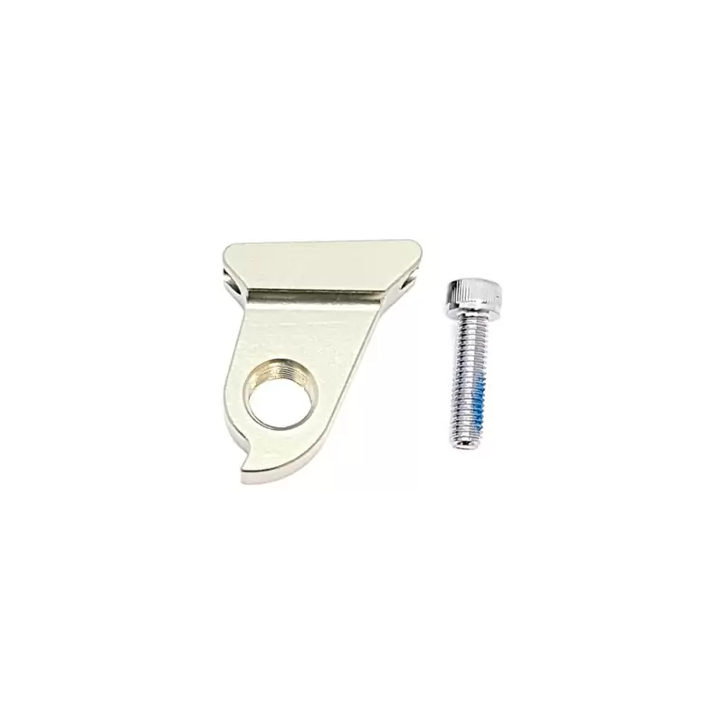 M051 dropout 099.00028 - image