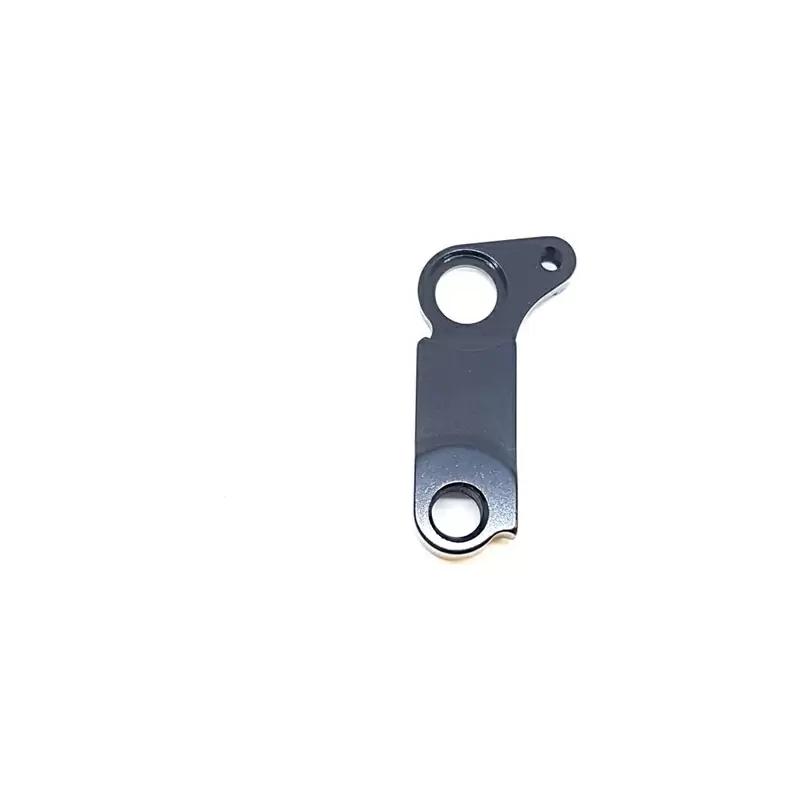Forcellino M052 Per Shimano Direct Mount 099.00029 - image