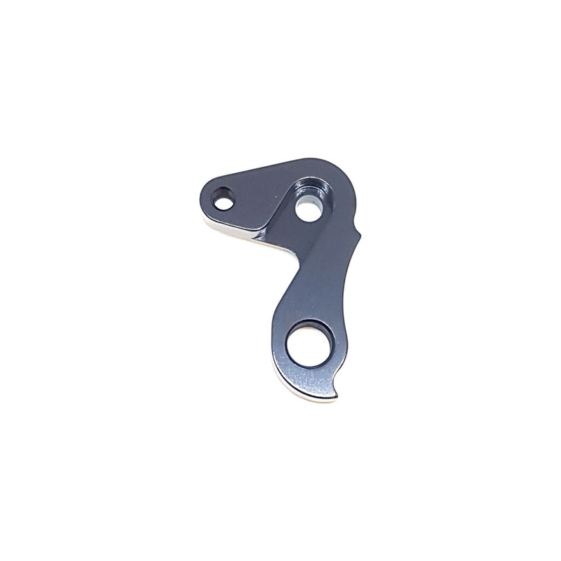Forcellino M054 099.00031