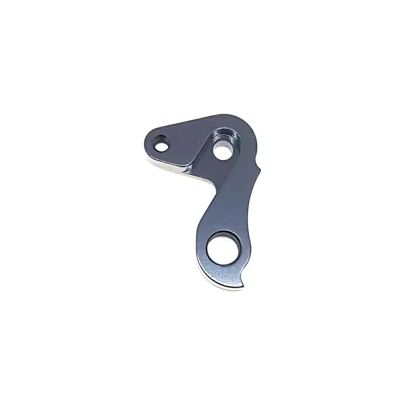 Forcellino M054 099.00031 - image