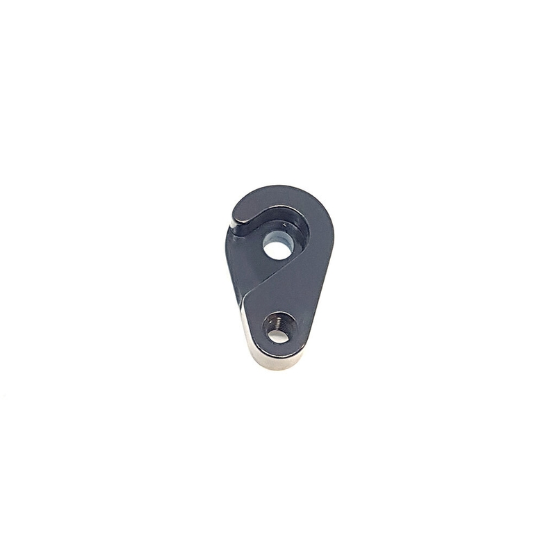 Linker Aufhänger M054 099.00032