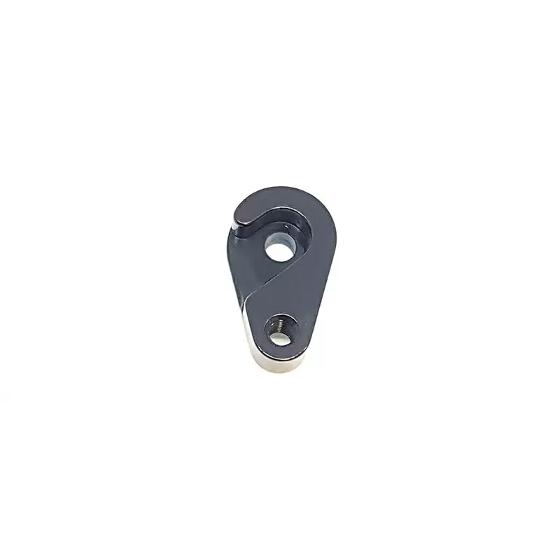 Linker Aufhänger M054 099.00032 - image