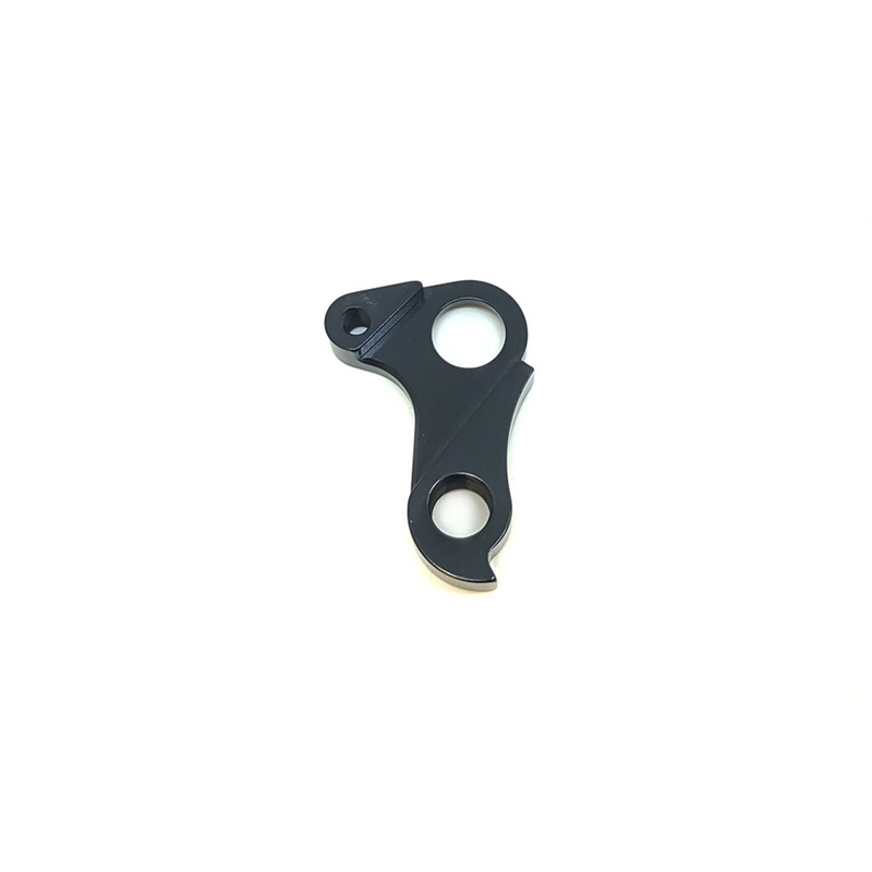 Forcellino M055 Per Sram 099.00035