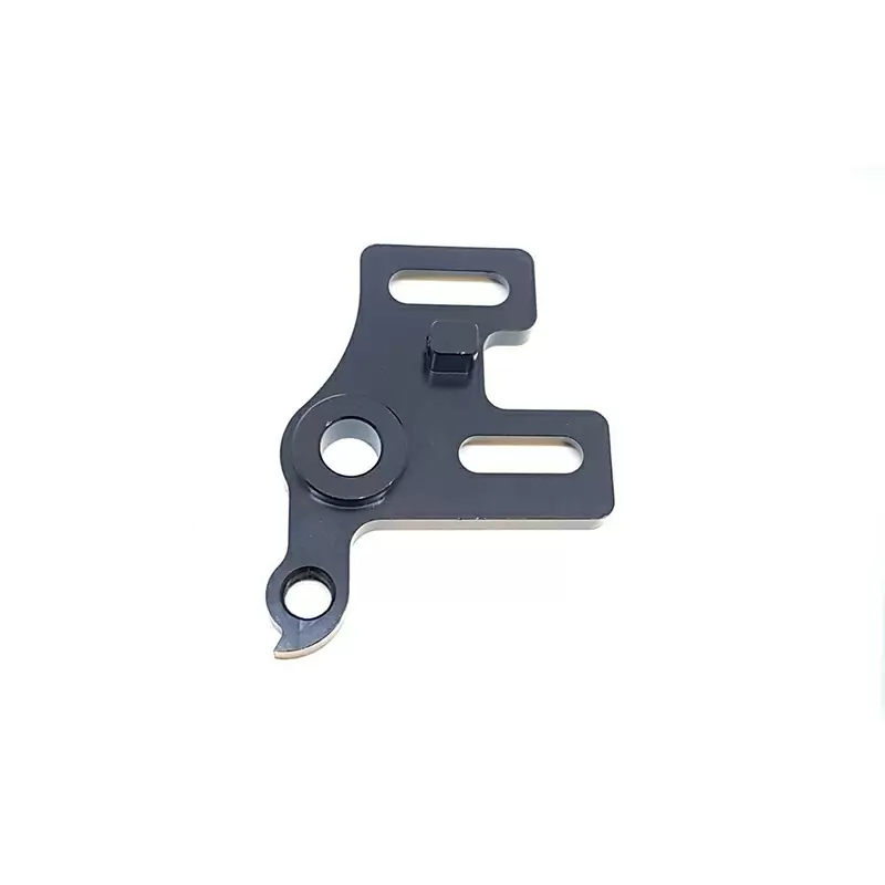 Forcellino Destro M061 099.00042 - image
