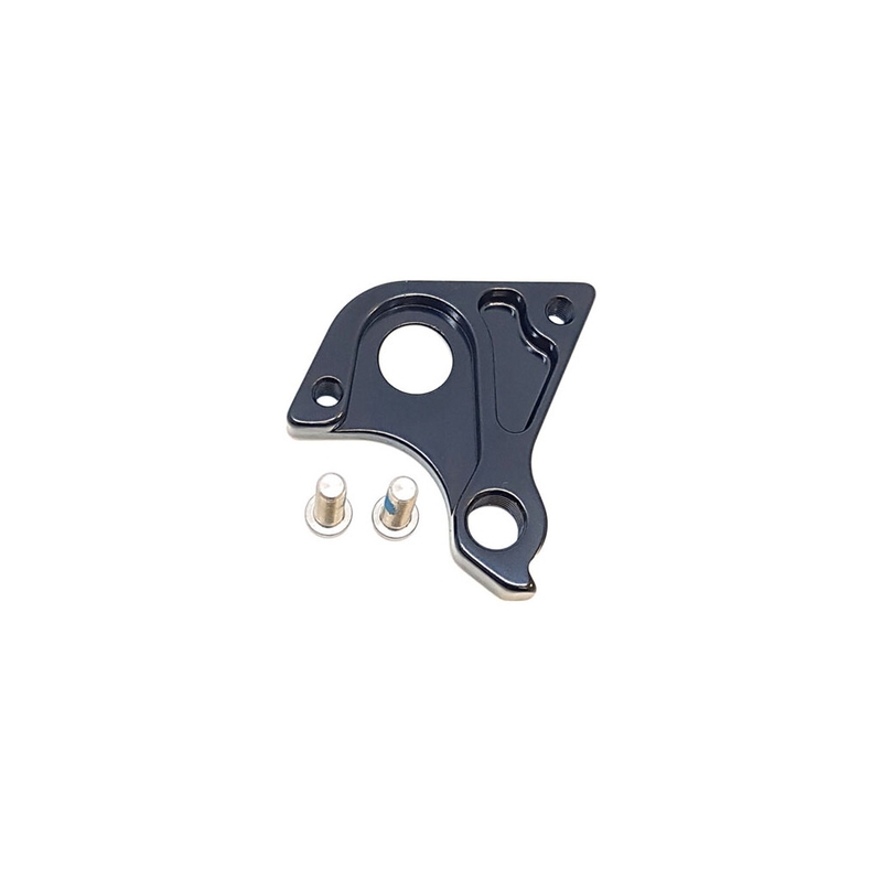 M065 dropout 099.00050