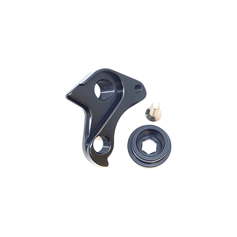 Forcellino M056R Con Bullone 099.00051