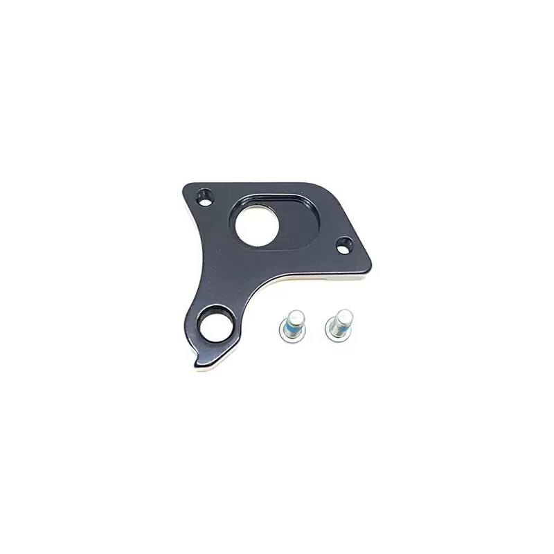M065 +10mm dropout 099.00052 - image