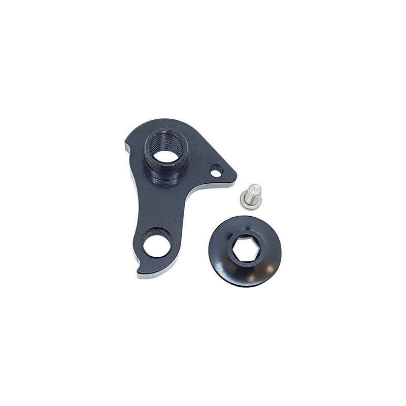 Forcellino M070 + Dado E-Panzer 099.00057