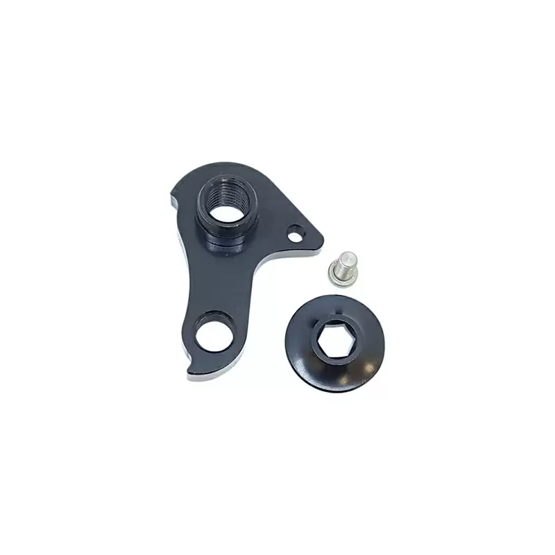 Forcellino M070 + Dado E-Panzer 099.00057 - image