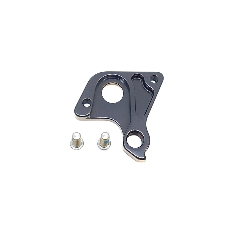 Forcellino M071 099.00058