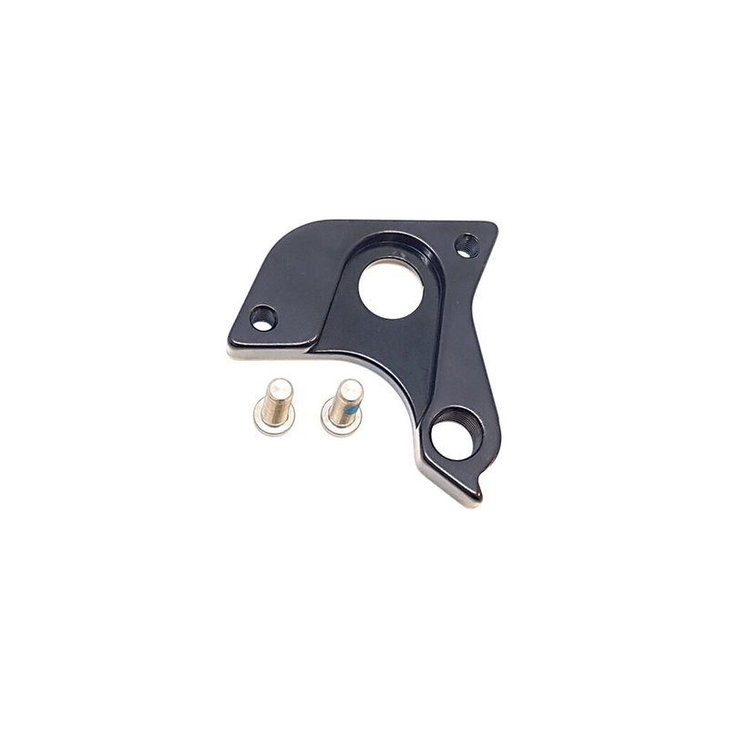 Ausfallende M071 +10mm 099.00059