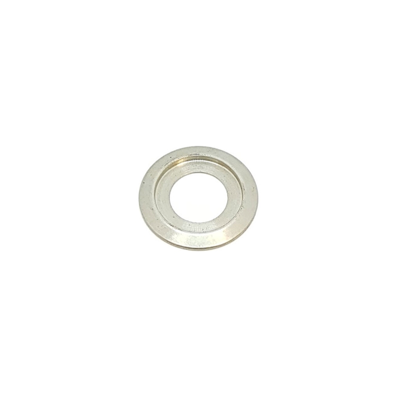 Link Spacer Duna / Kaiser / Oração 2010 099.00171