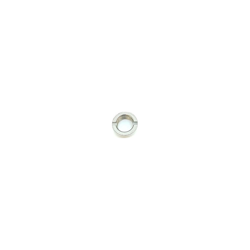 Ausfallendeschraube 4mm 099.00176
