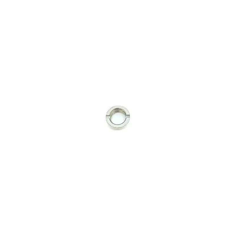 Ausfallendeschraube 4mm 099.00176 - image