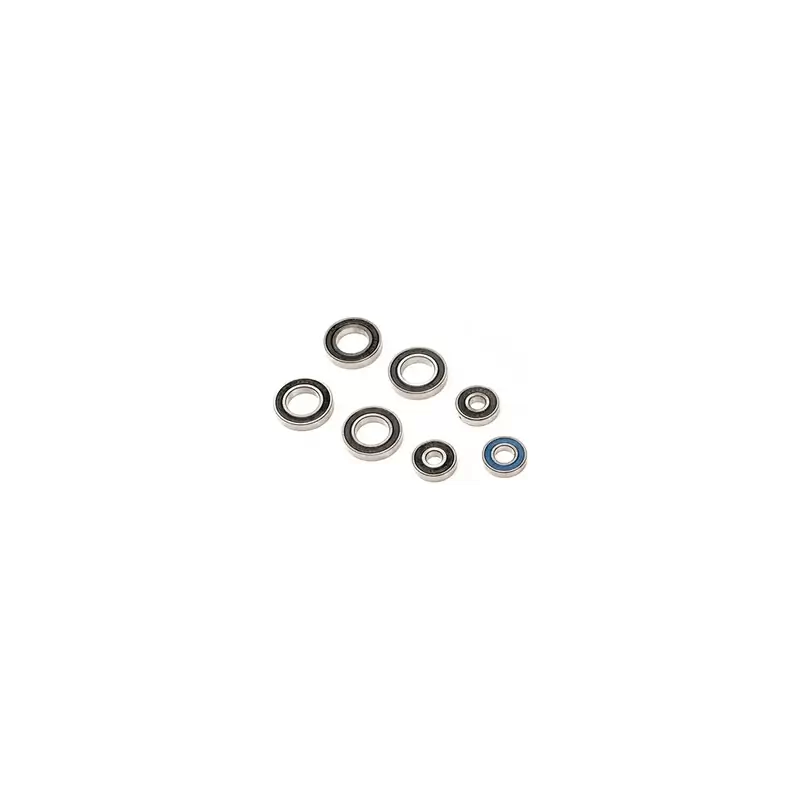 Kit de rolamento de reposição Zero 5 099.12032 - image