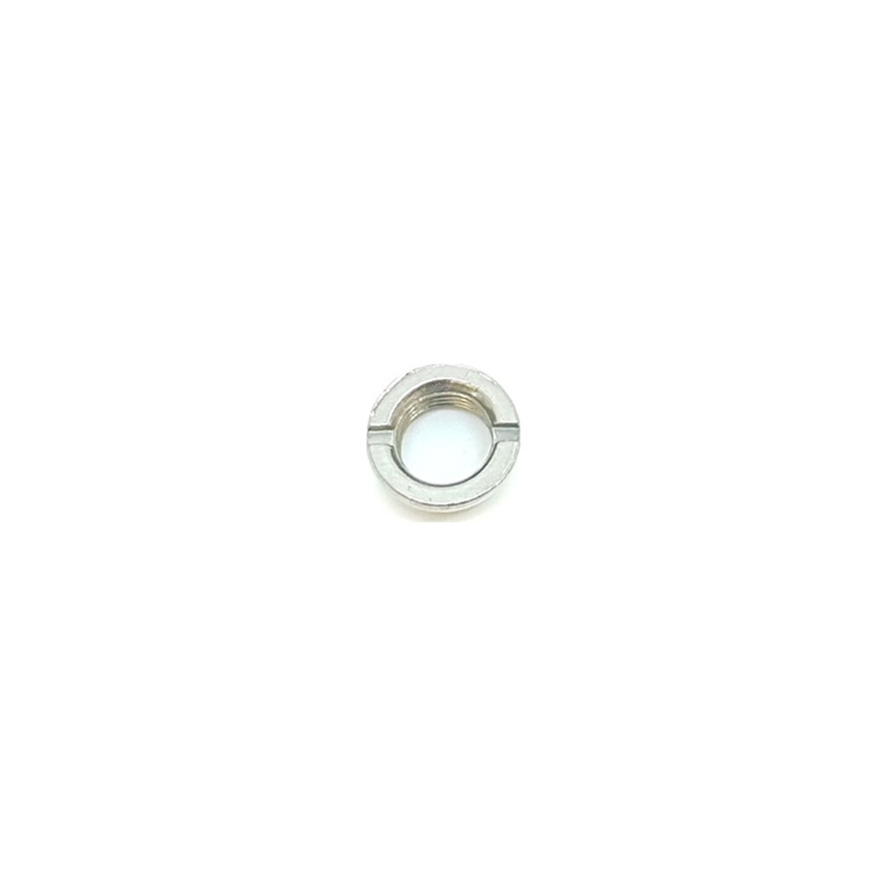 Vite Forcellino M8x5mm 099.12118