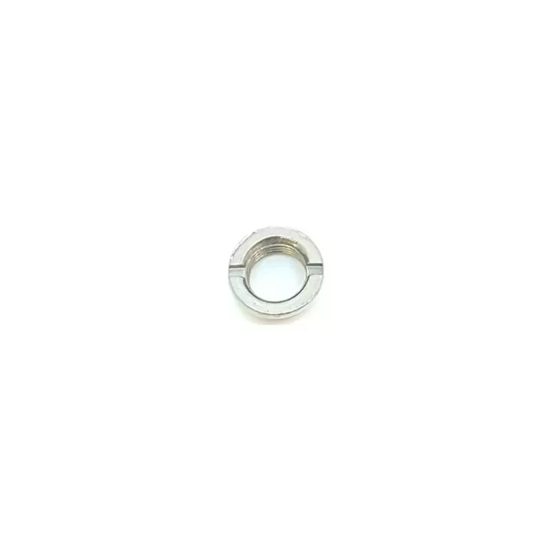 Vite Forcellino M8x5mm 099.12118 - image
