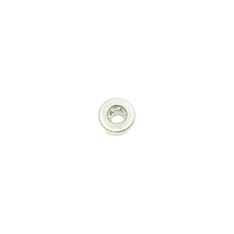 Vite Forcellino M10x3mm 099.12119