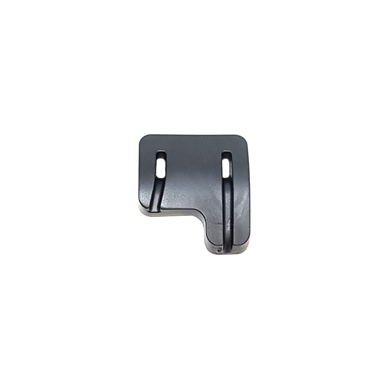 Passe-câble du boîtier de pédalier Podium Carbon 29 099.13038
