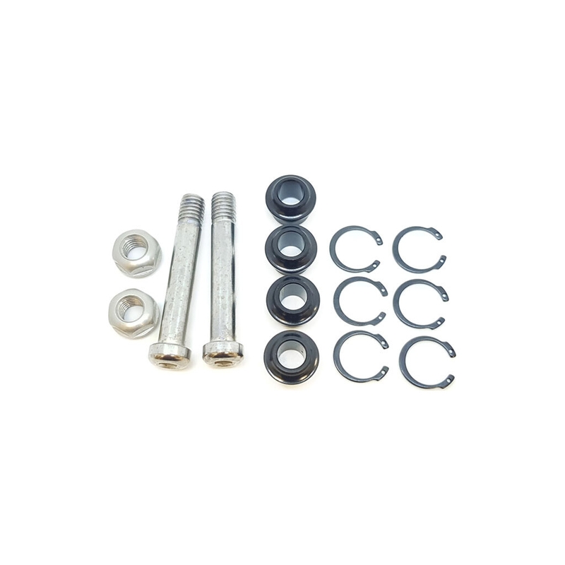 Kit Viti Ammortizzatore n. 7 099.13104