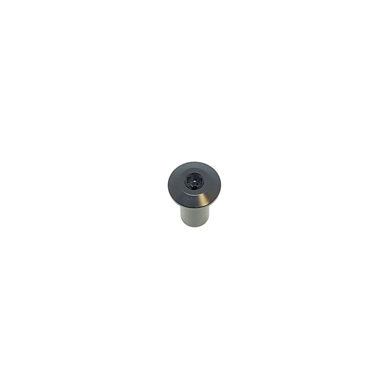 Axe de liaison D10x20 M6 099.14002