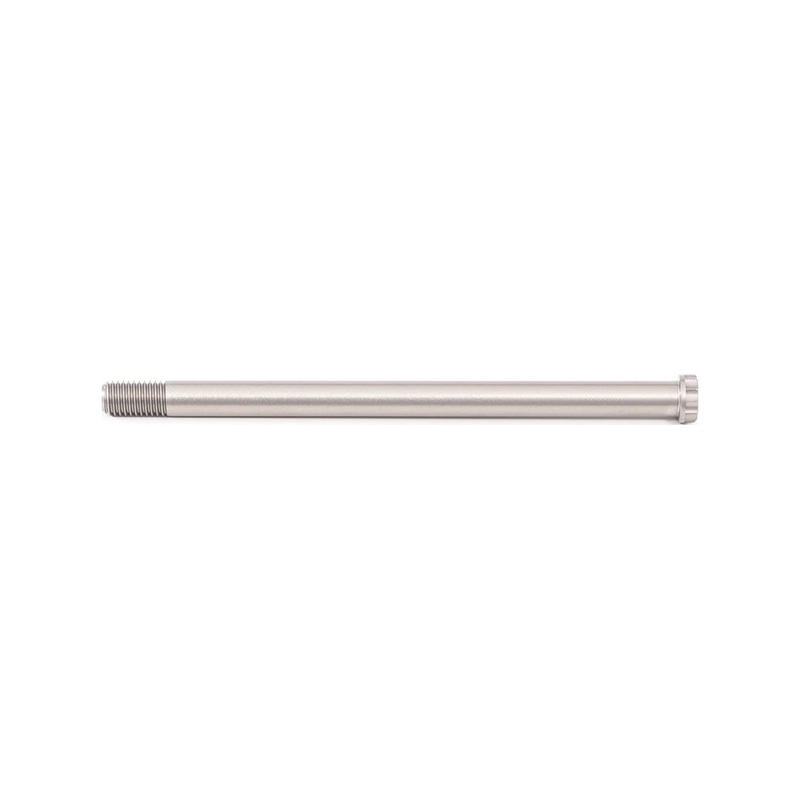 Perno Passante Posteriore Summum Carbon 12x150mm 099.15036