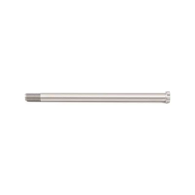 Perno Passante Posteriore Summum Carbon 12x150mm 099.15036 - image