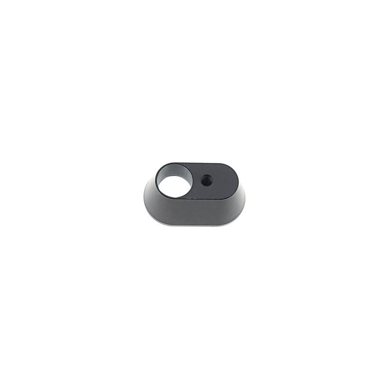Summum Carbon 445/460 Left External Dropout 099.15041