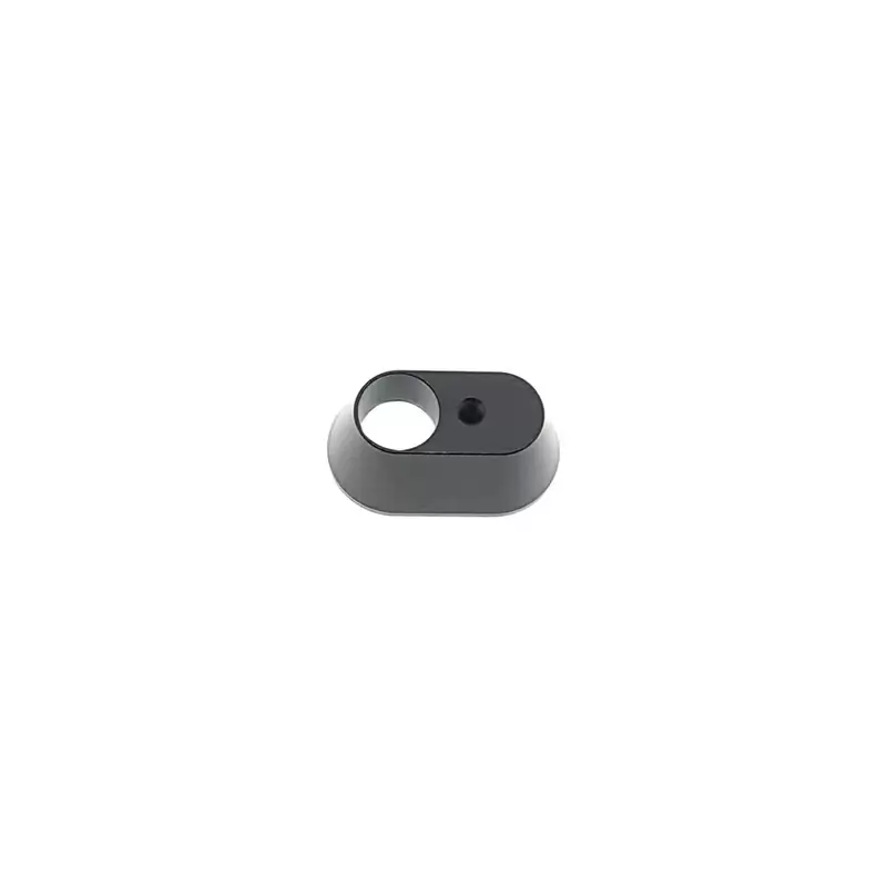 Summum Carbon 445/460 Left External Dropout 099.15041 - image