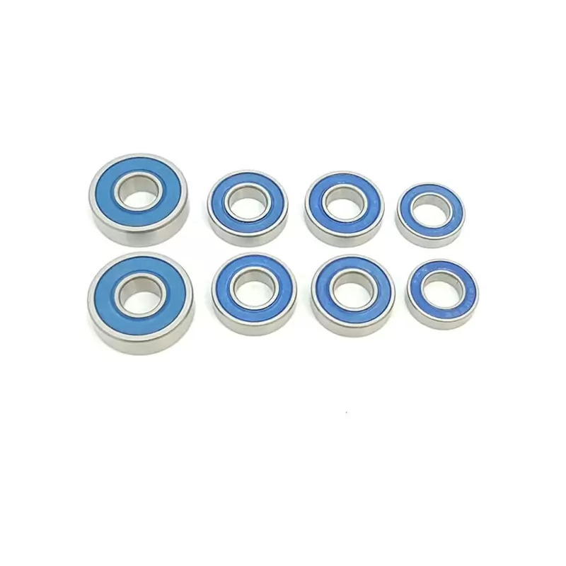 Kit de rolamento de reposição Zero 9 099.15100 - image