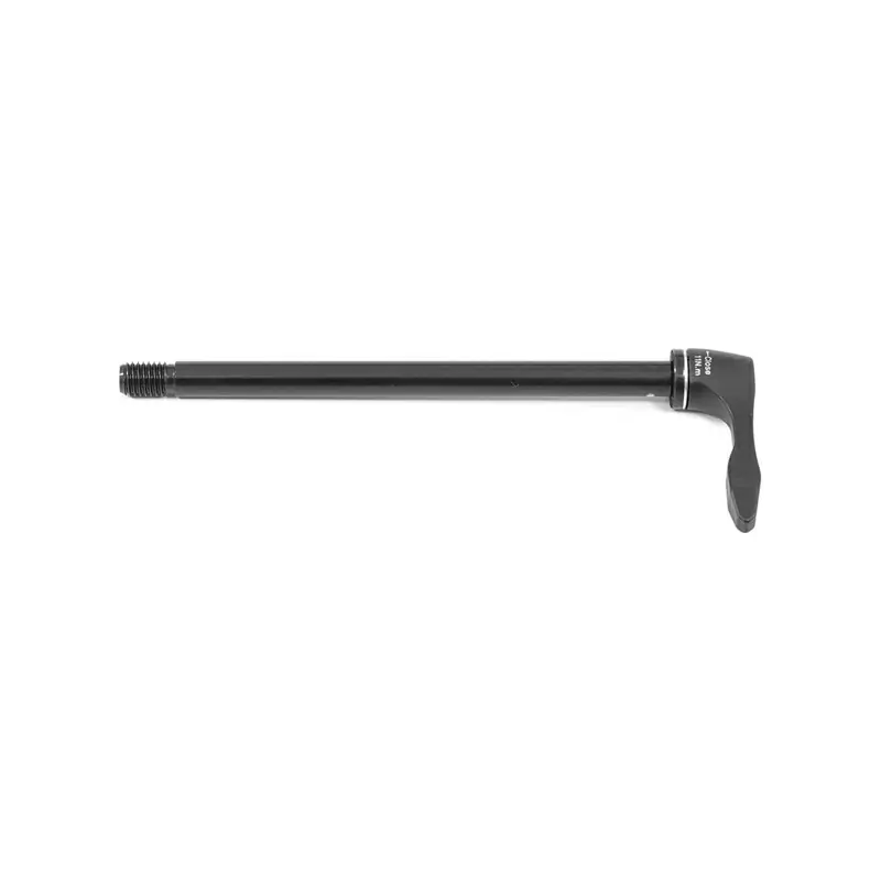 Perno Passante Posteriore Boost 12x148mm 099.16001 - image