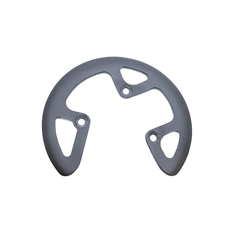 Bash Guard Dune Carbon ISCG 05 099.16002