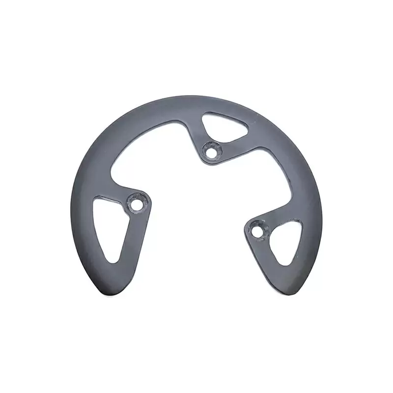 Bash Guard Dune Carbon ISCG 05 099.16002 - image