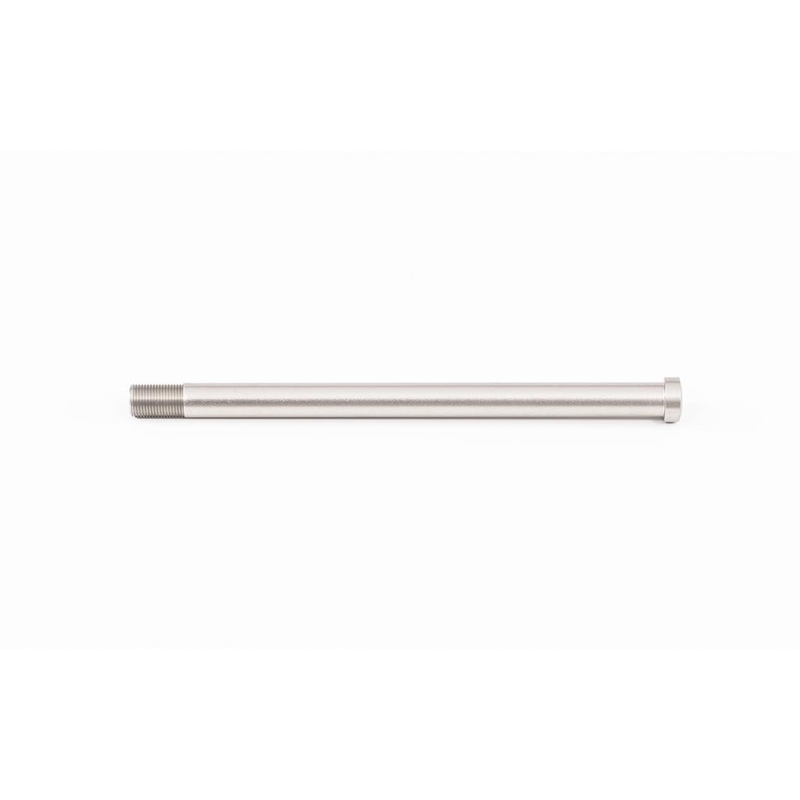 Axe Traversant Arrière 12x157mm Plunder 2015 099.16009