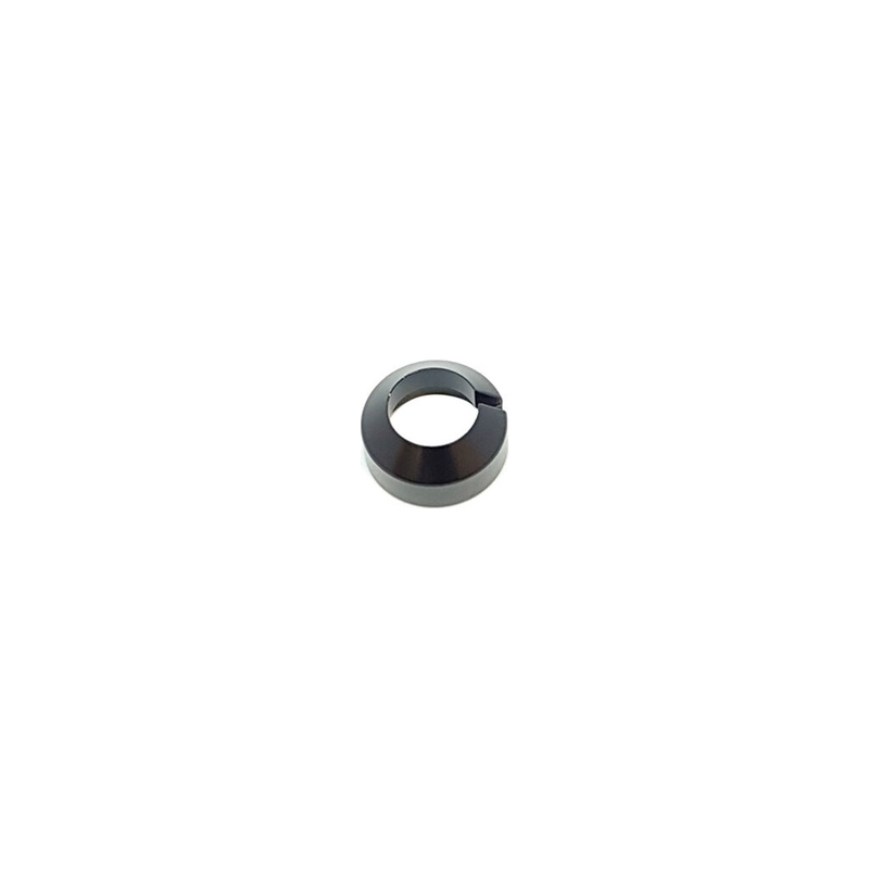 Rear Thru Axle Shim Plunder 2015 /Summum SE 099.16010